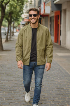 Rompeviento Importado ART: 1685 - comprar online