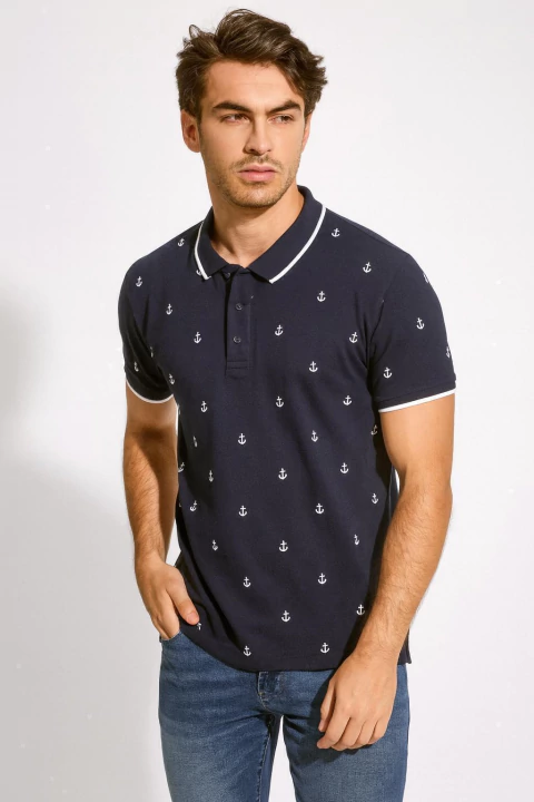 Chomba Importada ART. 912 - comprar online