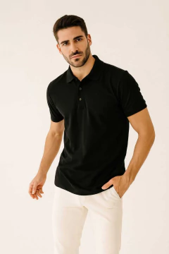 Chomba PREMIUM Lisa - tienda online