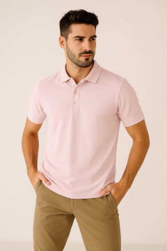 Chomba PREMIUM Lisa en internet