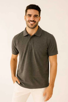 Chomba PREMIUM Lisa - comprar online