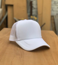 Imagen de Gorra Trucker