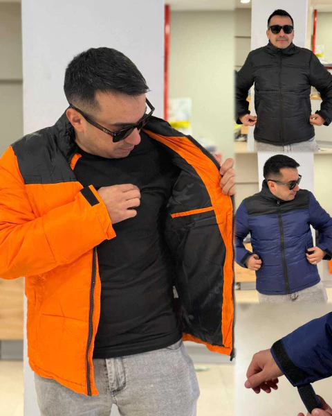 Pack 5 Uniclo Art: 3607