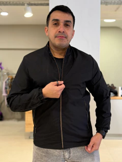 Pack 5 Rompevientos Importados Art: 1685