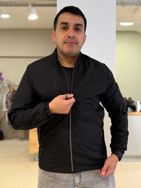 Pack 5 Rompevientos Importados Art: 1685