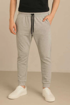 Imagen de Babucha Rustica