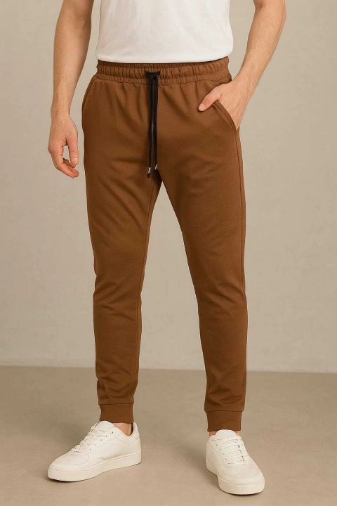 Babucha Rustica - comprar online