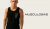 Banner de Battaglia