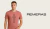 Banner de Battaglia