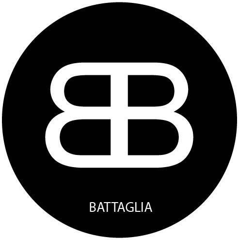 Battaglia