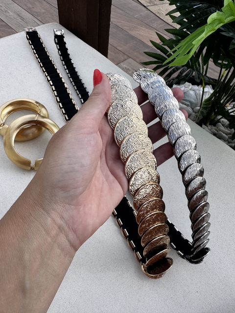 Banner da categoria Acessórios