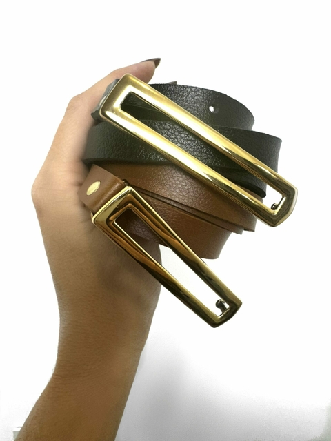 Cinto ATHINA - comprar online