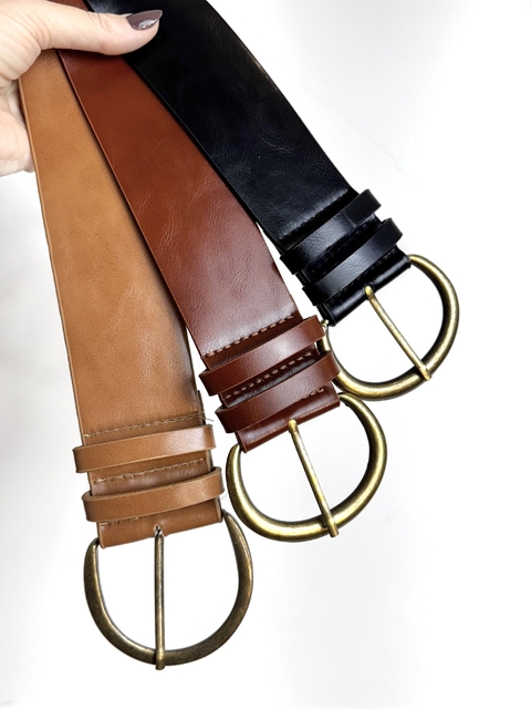 Cinto CINDY - comprar online