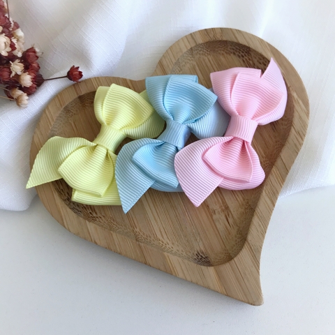 LAÇO SOFIA | P - comprar online