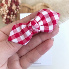 KIT CEREJA | P - loja online