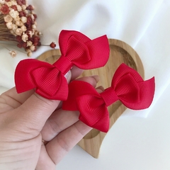 LAÇO SOFIA | P - Bubu Laços