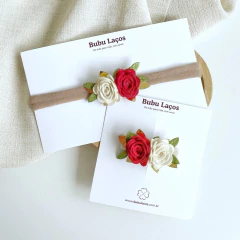 SONHO DE NATAL | P - comprar online