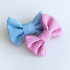 LOUISE LINHO | M - comprar online