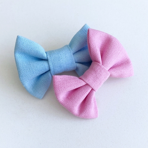 LOUISE LINHO | M - comprar online