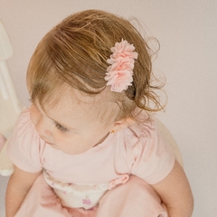 Imagem do MINHA CAMÉLIA P | ROSA BLUSH