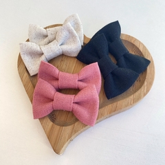 LOUISE LINHO | M - loja online