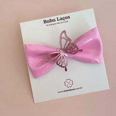 LOUISE BUTTERFLY | M - comprar online