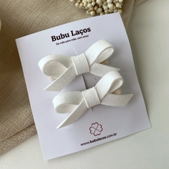 LORENA P | CLIP - comprar online