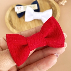 KIT NAVY P | FAIXINHA na internet