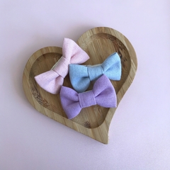 KIT BABY P | CLIP - comprar online