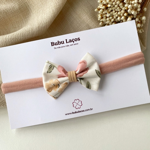 LOUISE P | FLORES SECAS - comprar online