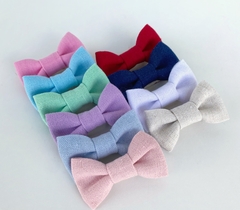 LOUISE LINHO | P na internet