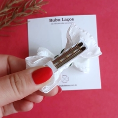 LOUISE LOVE | VERDE na internet