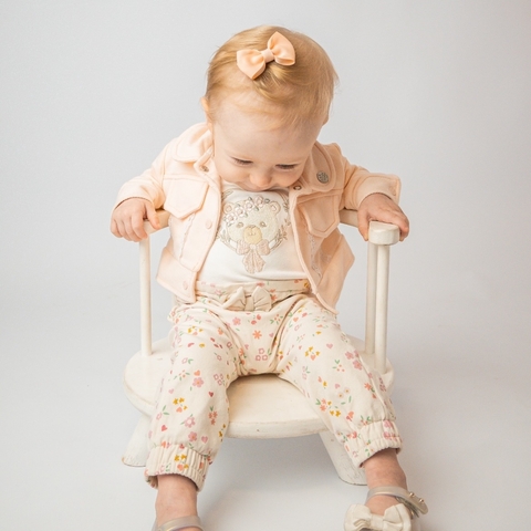 LAÇO CAROL | P - comprar online