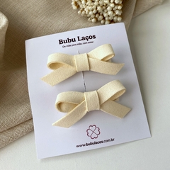 Imagem do LORENA P | CLIP