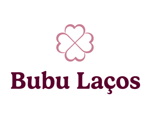 Bubu Laços