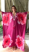 Noronha Rosa Longo