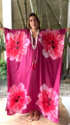 Noronha Rosa Longo