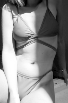 Banner de la categoría BIKINIS ♡