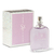 Perfume It Femme FLORALE Aphrodisiac - 60ml ♥ - comprar online