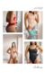 Imagen de Body INDIANA ♥ Cod - 1111