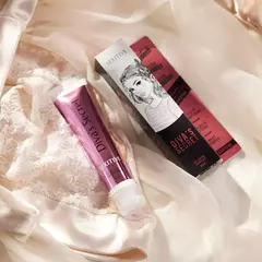 Gel íntimo Diva´s Secret – Tightening 30g ♥ - comprar online