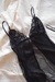 Set Renata - Camisolin - Art 1007 ♡ - Moon Lenceria Mayorista