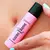 Electric Feel. Gel íntimo 50ml ♥ - comprar online