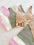 Set Gigi ♥ Importados! - comprar online