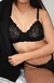 Conjunto Afrodita - Cod. 621 ♥