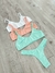 Conjunto MAR ♥ Cod 232 - comprar online