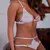 Charlotte - Art 148 ♥ en internet