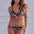 Khamy ♥ Cod. 230 - comprar online