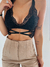 Bustier Vir ♥ Cod. 1716 - comprar online
