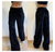 Pants POLAR Soft ♥ ¡ SWEET ! - comprar online